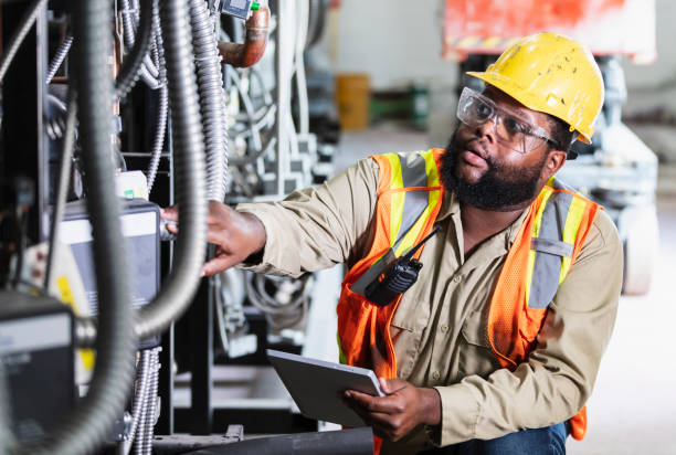 Best Electrical Wiring Services  in Santa Venetia, CA